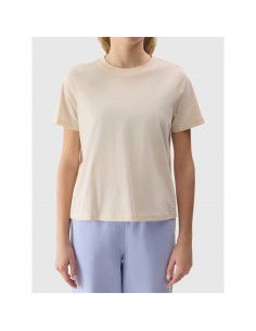 Women's plain organic...