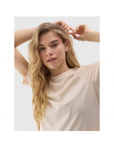 Women's plain organic... 2