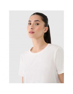 Women's quickdrying...