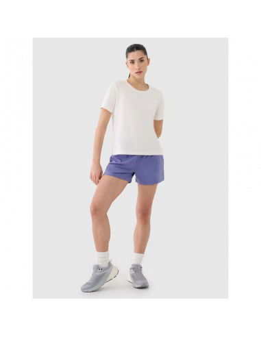 Women's quickdrying oversize training...