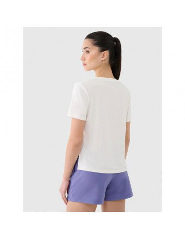 Women's quickdrying oversize training...