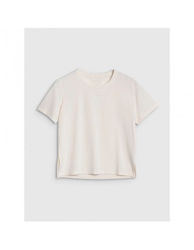 Women's quickdrying oversize training...