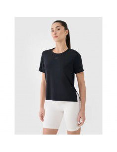 Women's quickdrying...