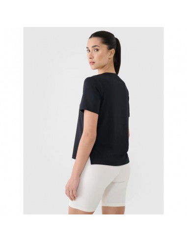 Women's quickdrying oversize training...