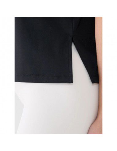 Women's quickdrying oversize training...