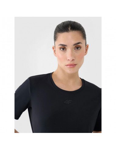 Women's quickdrying oversize training...