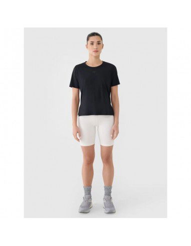 Women's quickdrying oversize training...