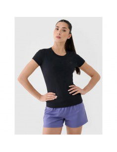 Women's quickdrying...