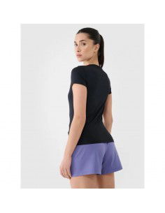 Women's quickdrying... 2