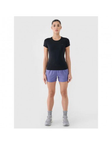 Women's quickdrying training Tshirt...