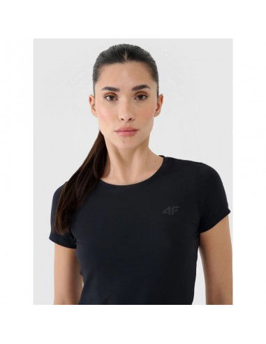 Women's quickdrying training Tshirt...