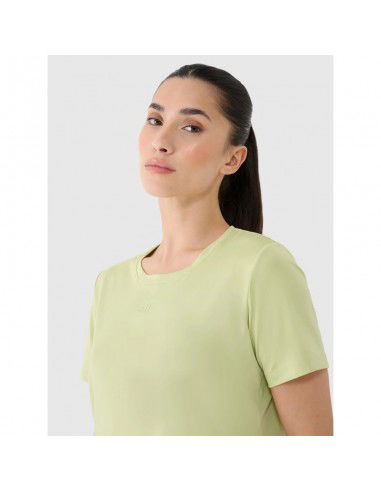 Women's quickdrying oversize training...