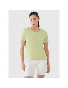 Women's quickdrying... 2