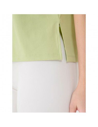 Women's quickdrying oversize training...