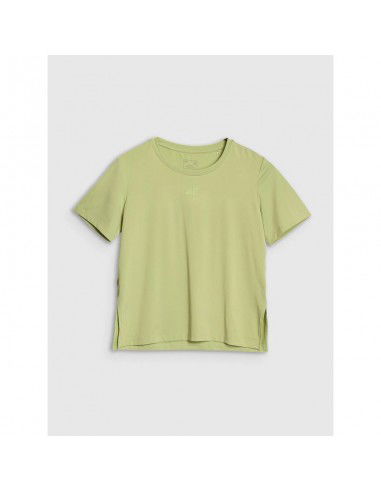 Women's quickdrying oversize training...