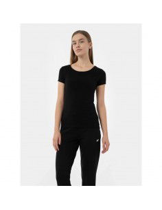 Women's regular plain...