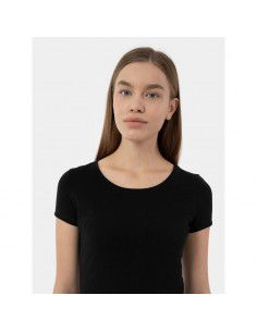 Women's regular plain... 2