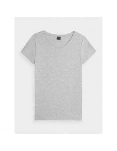 Women's regular plain...
