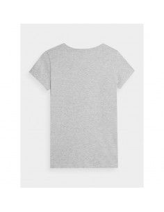 Women's regular plain... 2