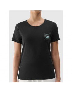 Women's regular printed...