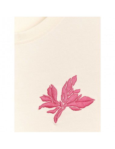 Women's regular printed Tshirt 4F...