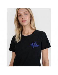 Women's regular printed...