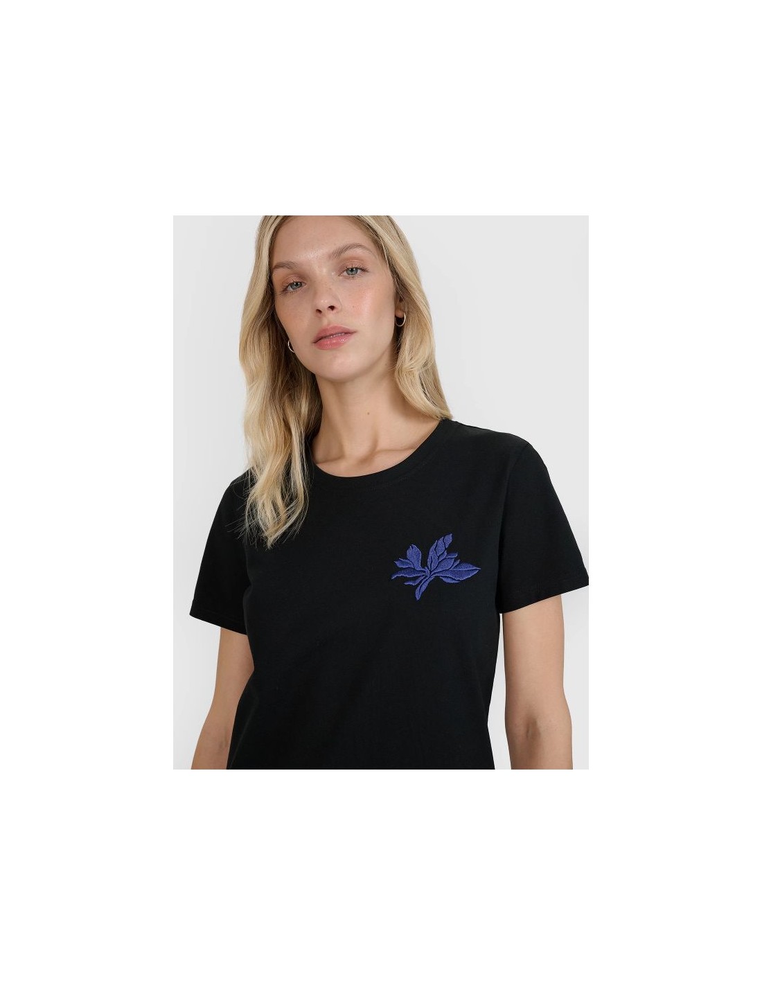 Women's T-Shirts 4F