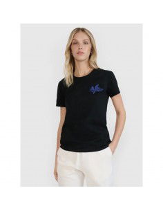 Women's regular printed... 2