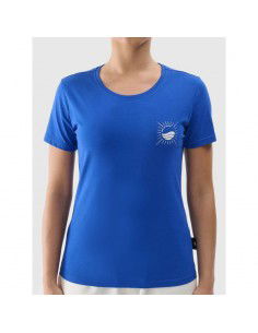 Women's regular printed...