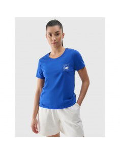 Women's regular printed... 2