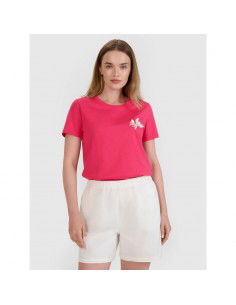 Women's regular printed... 2