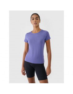 Women's training Tshirt... 2