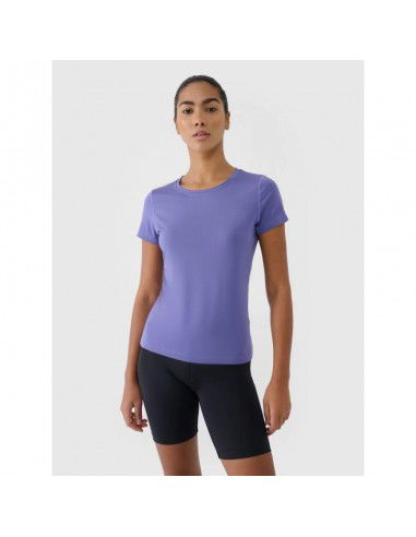 Women's training Tshirt regular...