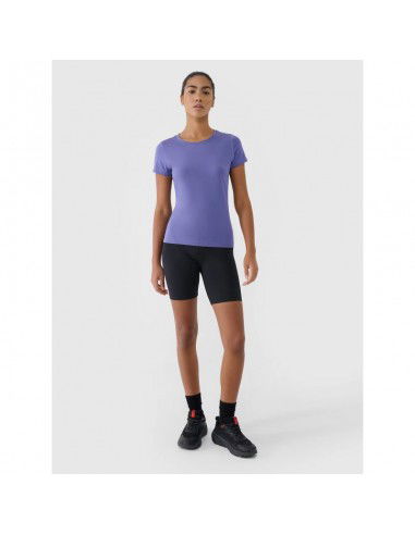 Women's training Tshirt regular...