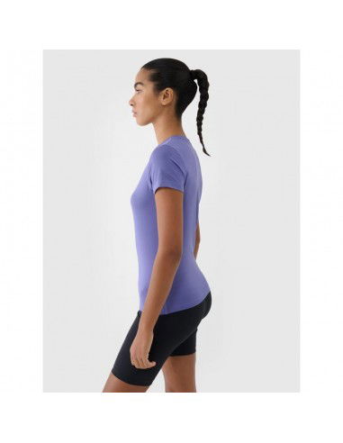 Women's training Tshirt regular...