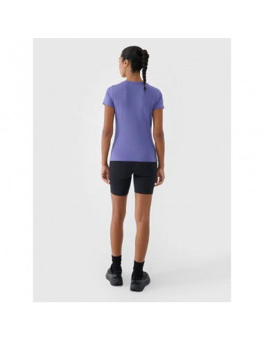 Women's training Tshirt regular...