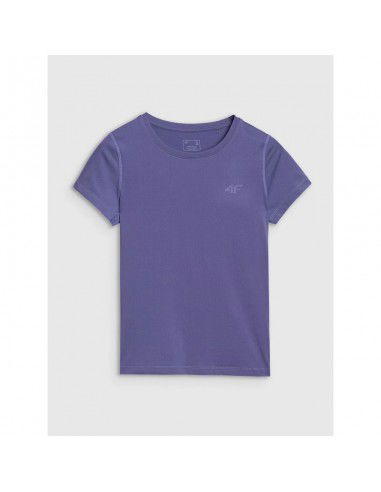 Women's training Tshirt regular...