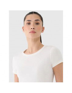 Women's training Tshirt... 2