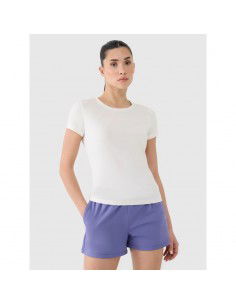 Women's training Tshirt...