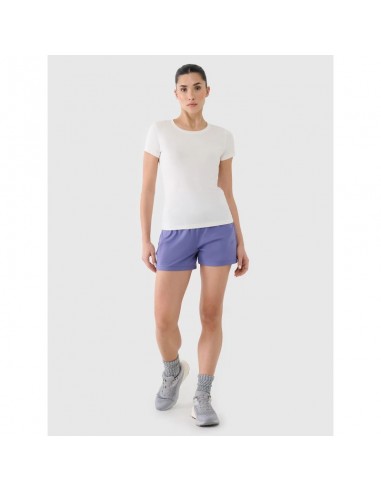 Women's training Tshirt regular...