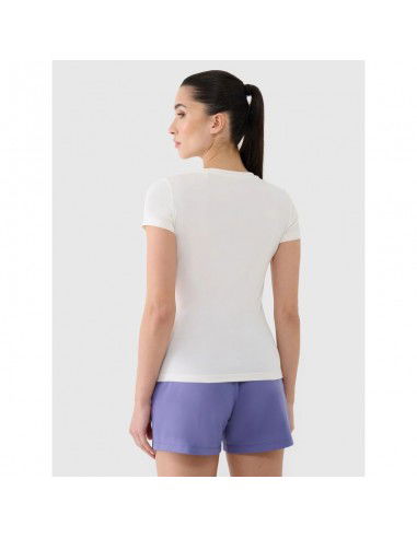 Women's training Tshirt regular...