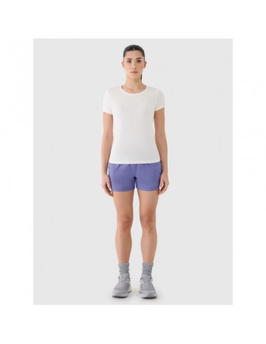 Women's training Tshirt regular...