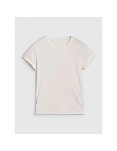 Women's training Tshirt regular...