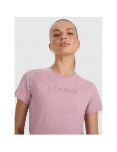 Women's Tshirt with print... 2