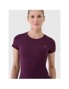 Women's training Tshirt... 2