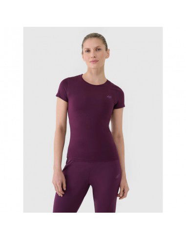 Women's training Tshirt regular...