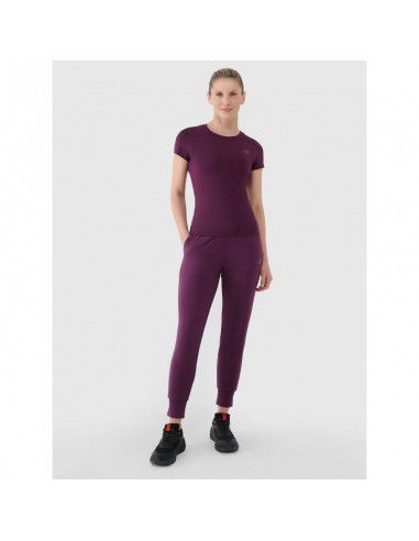 Women's training Tshirt regular...