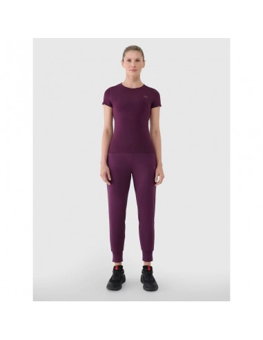 Women's training Tshirt regular...