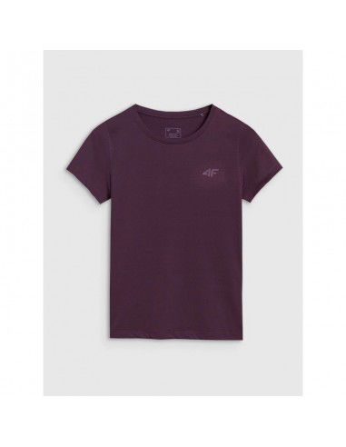 Women's training Tshirt regular...