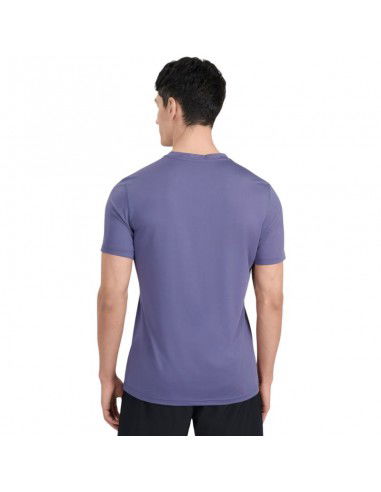Men's Tshirt 4F FNK M1521 blue...